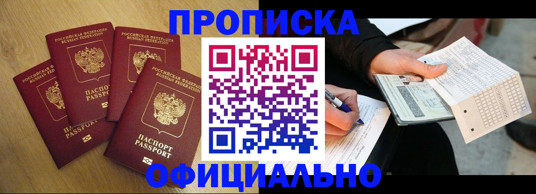 где прописаться в Елизово